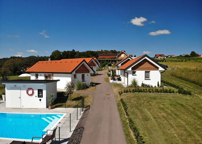 Gusto بيت خشبي *